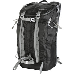 Vanguard Sedona 45 Black B/Pack