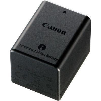 0000001490| Canon BP-727 Battery