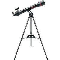 SpaceStation 60x700mm SpaceStation Black Refractor AZ Red Dot Finderscope Telescope 49060700