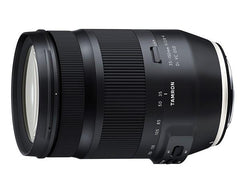  Tamron 35-150mm f/2.8-4 Di VC OSD Canon