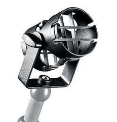  Manfrotto Holder Microphone Pro