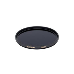  ProMaster  55mm IRND16X (1.2) HGX Prime Filter 5851