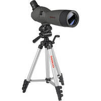 Tasco 15-45x(25x)60mm Spotting Scope