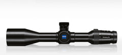 Zeiss Victory FL  Diavari 4-16x50 T FL Reticle Rapid-Z7 il.