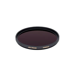  ProMaster  67mm IRND400X (2.7) HGX Prime Filter 6019