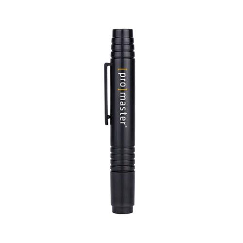 0000001995| ProMaster Multi Optic Cleaning Pen 5631