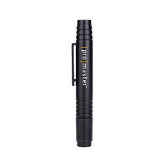  ProMaster Multi Optic Cleaning Pen 5631