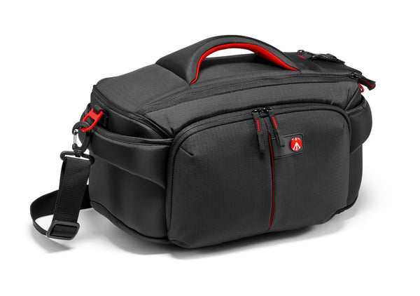 0000019995| Manfrotto 191 Pro Light Video Case