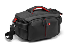  Manfrotto 191 Pro Light Video Case