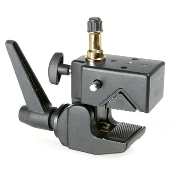 0000024995| Redwing Heavy Duty Studio Clamp