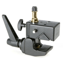  Redwing Heavy Duty Studio Clamp