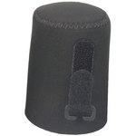 0000002195| OP/TECH USA  4" Lens Sleeve 8001042