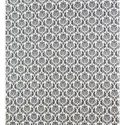 0000014995| ProMaster Vintage Backdrop 12 Ft (3.66m) Regency 1940 Design