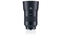  Carl Zeiss Batis 135mm f/2.8 Sony E-Mount