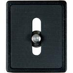 0000002595| Vanguard SQ-39 Quick Release Plate