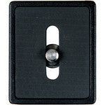 Vanguard SQ-39 1/4 20UMC Quick Release Plate