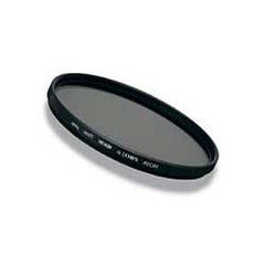  ProMaster 62mm NDX4 - Digital Filter - 2723