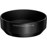 0000004995| Olympus LH-49B Lens Hood Black