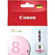  Canon CLI8PM Photo Magenta Ink Tank