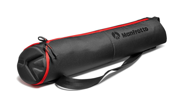 0000009995| Manfrotto 75cm Tripod Bag