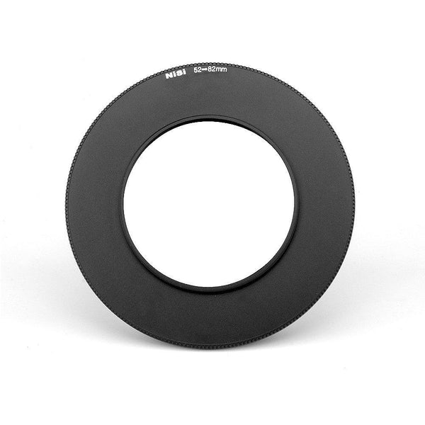 0000002495| NiSi 52mm Adapter For NiSi 100mm V5