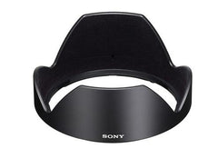  Sony ALC-SH101 Lens Hood