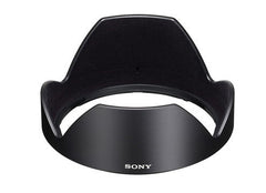 Sony Lens Hood ALCSH101