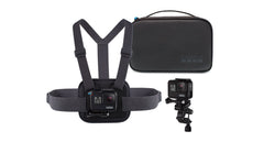  GoPro Sports Kit