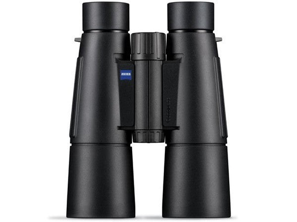 Zeiss Conquest Binoculars 10x50 T Black