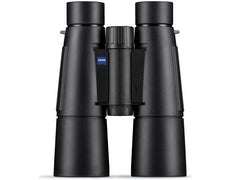 Zeiss Conquest Binoculars 10x50 T Black