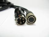 Sony CCDC5 Power Cable-Dxc Series To cmad2Ce 5M