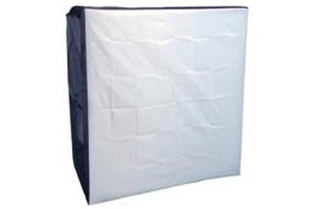 0000009995| ProMaster Soft Box-24 X 24" 8152