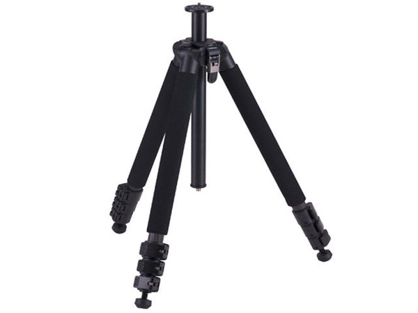 Velbon GEO N640 4 Section Tripod