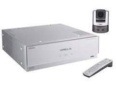 Sony PCSHG90 Hd Video Communication System