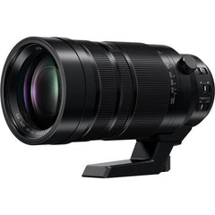  Panasonic 100-400mm F4-6.3 Leica Zoom Lens