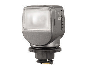 Sony HVL-Hl1 3W Video Light       HVLHL1