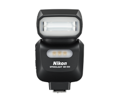  Nikon SB-500 Speedlight