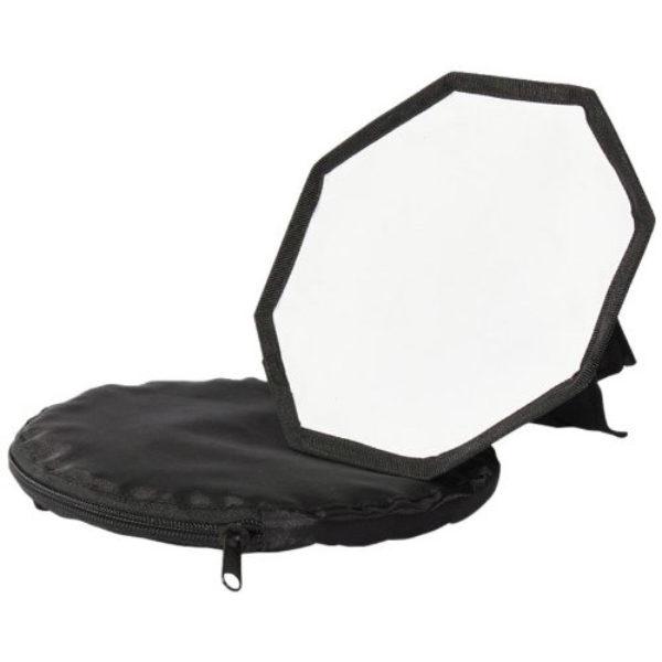 0000004995| Metz MINI Octagon SoftBox SB 34-34