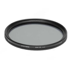  ProMaster 55mm Cirular Polariser Digital HD Filter - 6420