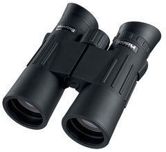 Steiner Hunting 10x42 Binoculars