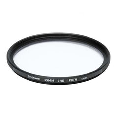  ProMaster 55mm Protection Digital HD Filter - 4229