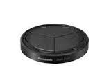 0000025995| Panasonic DMW-LFAC1GUK Lens Cap For LX100