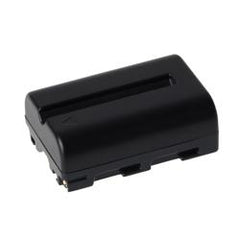  ProMaster Battery For Sony NP-Fm500H 7.2V/1700m Lithium-Ion battery - 4799