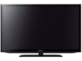 Sony Kdl40Ex650 40Inch Ex650 Series Lcd Tv