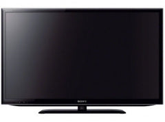 Sony Kdl40Ex650 40Inch Ex650 Series Lcd Tv