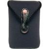 0000003195| OP/TECH USA  P/E PDA/Camera Micro Black Pouch 6401444