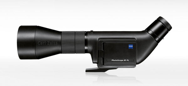 Zeiss PhotoScope 85 T* FL