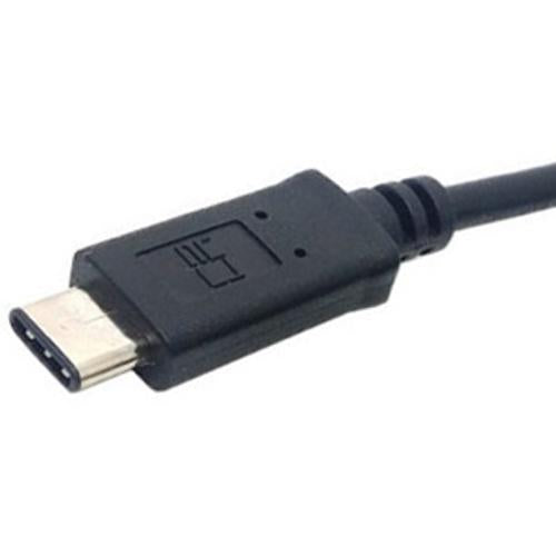 0000026995| ProMaster HDMI Cable A Male - Micro D Male 15' 3652