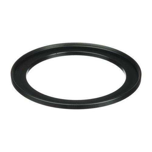 0000002995| Inca Step Up Ring 43mm To 49mm