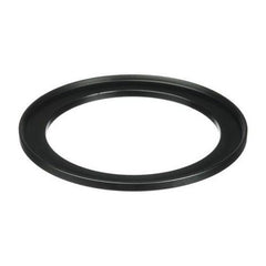  Inca Step Up Ring 43mm To 49mm